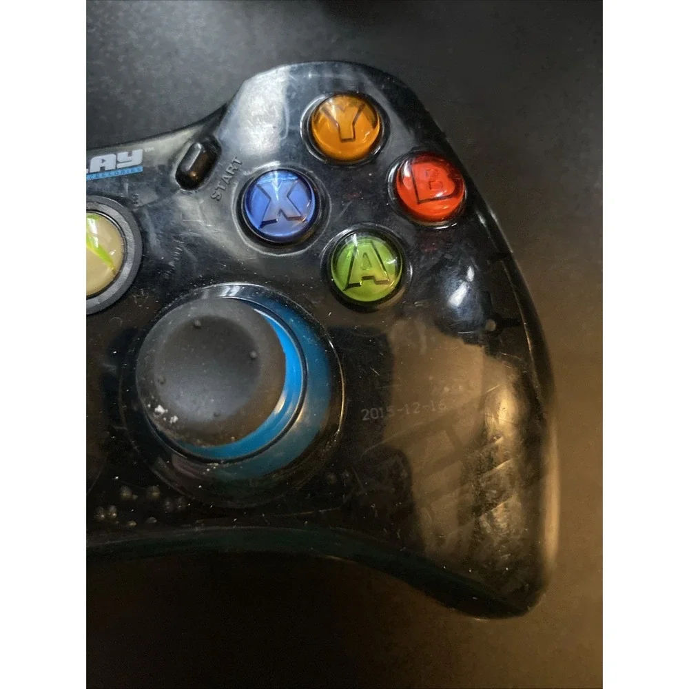 Play Gaming play gaming